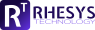 www.rhesystech.co.uk